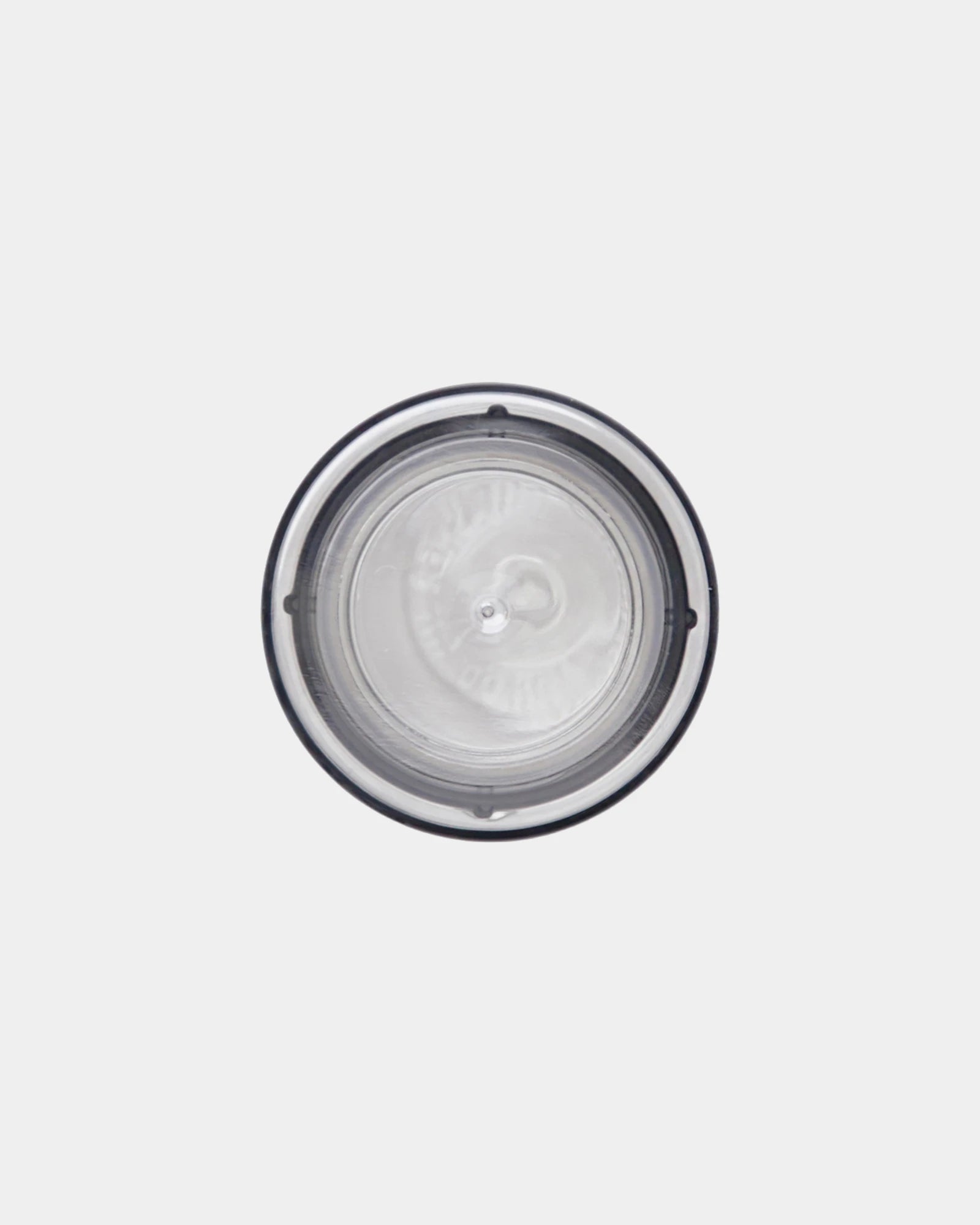 Bouteille d'eau rPET Vinga 600ml à personnaliser - 1